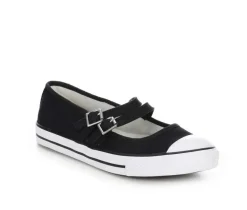 Women's Converse Chuck Taylor Dainty Mary Jane Sneakers