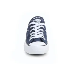 Women's Converse Chuck Taylor All Star Madison Ox Casual Sneakers