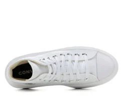 Women's Converse Chuck Taylor All Star Move Lift Hi Platform Sneakers