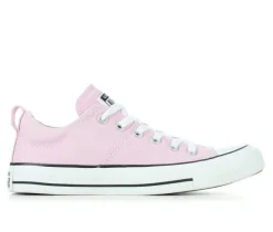 Women's Converse Chuck Taylor All Star Madison Ox Casual Sneakers