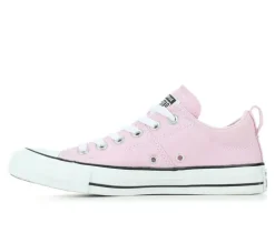 Women's Converse Chuck Taylor All Star Madison Ox Casual Sneakers