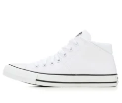 Women's Converse Chuck Taylor All Star Madison Mid-Top Sneakers