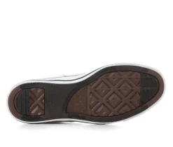 Women's Converse Chuck Taylor All Star Madison Mid-Top Sneakers