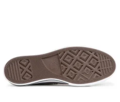 Women's Converse Chuck Taylor Seasonal Lift Hi Sustainable Platform Sneakers