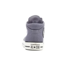 Women's Converse Chuck Taylor All Star Madison Mid-Top Sneakers