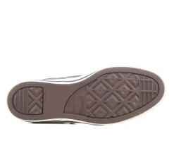 Women's Converse Chuck Taylor All Star Madison Mid-Top Sneakers