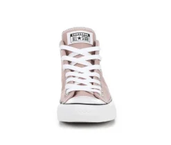 Women's Converse Chuck Taylor All Star Madison Mid-Top Sneakers