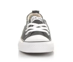 Women's Converse Chuck Taylor All Star Shoreline Sneakers