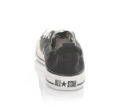 Women's Converse Chuck Taylor All Star Shoreline Sneakers