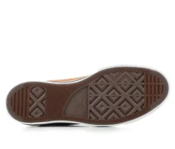 Women's Converse Chuck Taylor Seasonal Lift Hi Sustainable Platform Sneakers