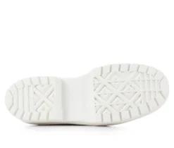 Women's Converse Chuck Taylor All Star Lugged Heel Lthr Sneakers