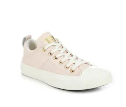 Women's Converse Chuck Taylor All Star Madison Ox Casual Sneakers