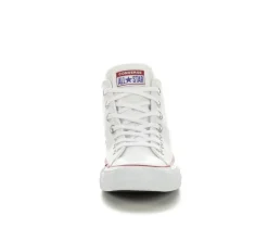 Women's Converse Chuck Taylor All Star Madison Mid-Top Sneakers