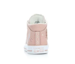 Women's Converse Chuck Taylor All Star Madison Mid-Top Sneakers