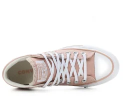 Women's Converse Chuck Taylor All Star Madison Mid-Top Sneakers