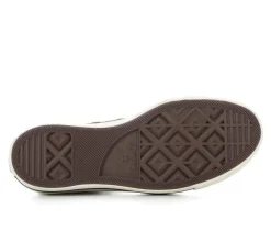 Women's Converse Chuck Taylor Seasonal Lift Hi Sustainable Platform Sneakers