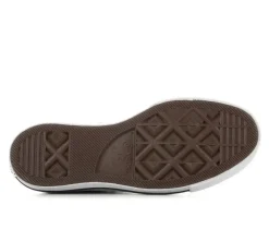 Women's Converse Chuck Taylor All Star Lift Hi High-Top Platform Sneakers