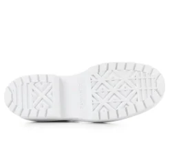 Women's Converse Chuck Taylor All Star Canvas Lugged Heel Sneakers