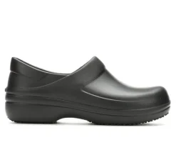 Women's Crocs Work Neria Pro II Slip-Resistant Clogs