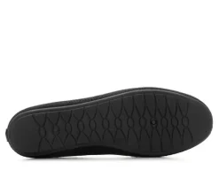 Women's Daisy Fuentes Diggory Loafers