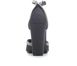 Women's Daisy Fuentes Rego Dress Sandals