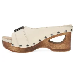 Women's Dansko Adeline Heeled Sandals