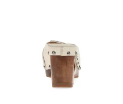 Women's Dansko Adeline Heeled Sandals