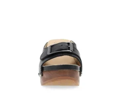 Women's Dansko Adeline Heeled Sandals