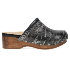 Women's Dansko Andie