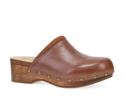 Women's Dansko Andie