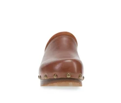 Women's Dansko Andie