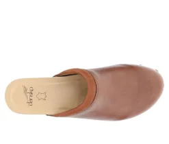 Women's Dansko Andie