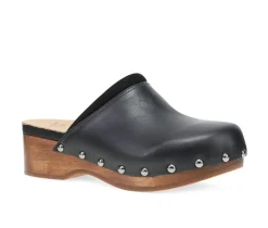 Women's Dansko Andie