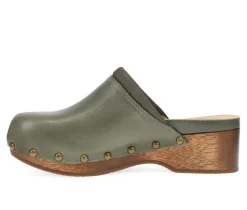 Women's Dansko Andie