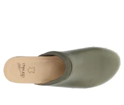 Women's Dansko Andie