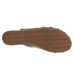 Women's Dansko Andie