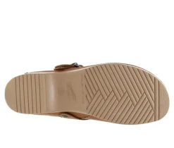 Women's Dansko Baylor Clogs