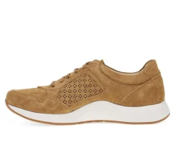 Women's Dansko Catie Sneakers