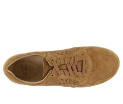 Women's Dansko Catie Sneakers
