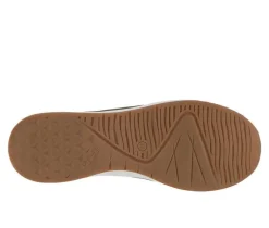 Women's Dansko Catie Sneakers