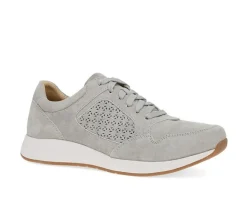 Women's Dansko Catie Sneakers