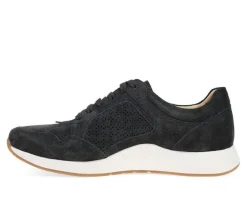 Women's Dansko Catie Sneakers