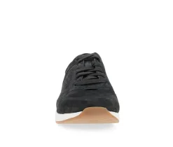 Women's Dansko Catie Sneakers