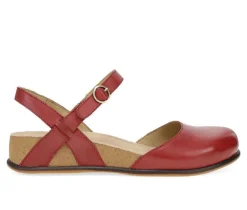 Women's Dansko Christine Mary Jane