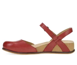 Women's Dansko Christine Mary Jane