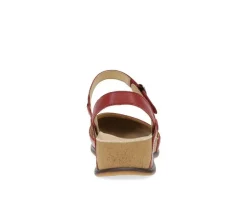 Women's Dansko Christine Mary Jane