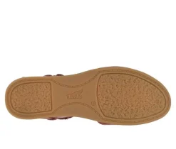 Women's Dansko Christine Mary Jane