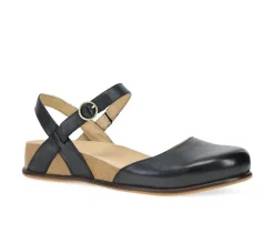 Women's Dansko Christine Mary Jane