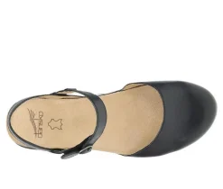 Women's Dansko Christine Mary Jane