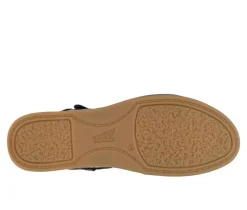 Women's Dansko Christine Mary Jane